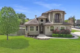 105 Harley Dr, Montgomery, TX 77356 - Photo 2