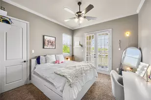 105 Harley Dr, Montgomery, TX 77356 - Photo 36