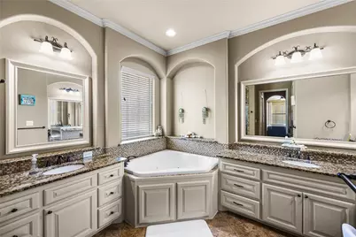 105 Harley Drive, Montgomery, TX 77356 - Photo 28