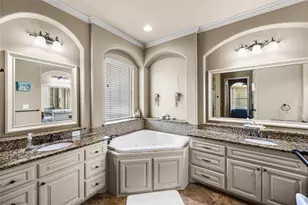 105 Harley Dr, Montgomery, TX 77356 - Photo 28