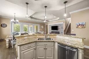 105 Harley Dr, Montgomery, TX 77356 - Photo 24