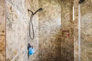 105 Harley Dr, Montgomery, TX 77356 - Photo 30