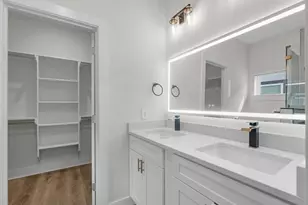 8316 De Priest, Houston, TX 77088 - Photo 8