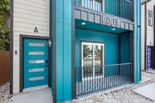 8316 De Priest, Houston, TX 77088 - Photo 2