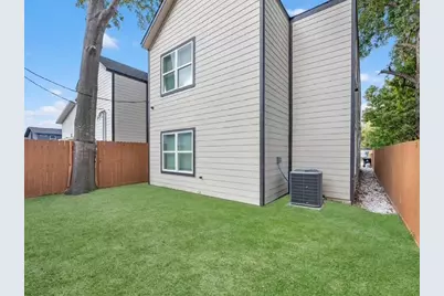 8316 De Priest #B, Houston, TX 77088 - Photo 14