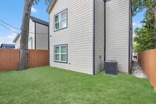 8316 De Priest, Houston, TX 77088 - Photo 14