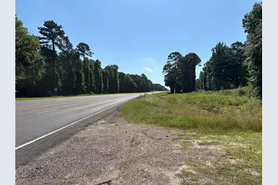 Tbd Hwy 190 Highway, Oakhurst, TX 77359 - Photo 6