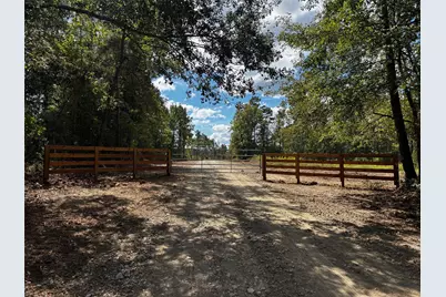 Tbd Hwy 190 Highway, Oakhurst, TX 77359 - Photo 2