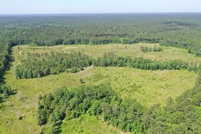 Tbd Hwy 190 Highway, Oakhurst, TX 77359 - Photo 4