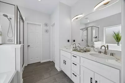 8308 James Franklin Street, Houston, TX 77088 - Photo 8