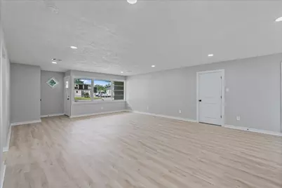 2007 Vince Street, Pasadena, TX 77502 - Photo 12