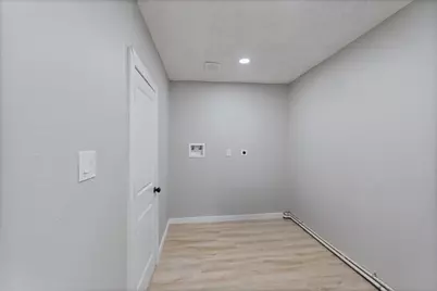 2007 Vince Street, Pasadena, TX 77502 - Photo 26
