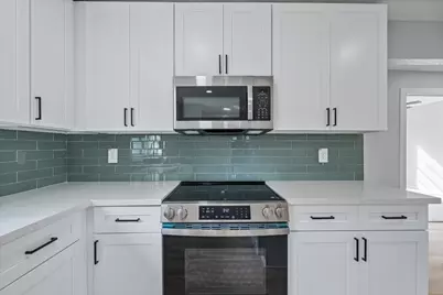 2007 Vince Street, Pasadena, TX 77502 - Photo 6