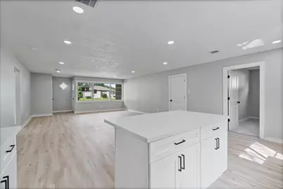 2007 Vince Street, Pasadena, TX 77502 - Photo 16