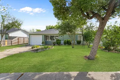 2007 Vince Street, Pasadena, TX 77502 - Photo 4