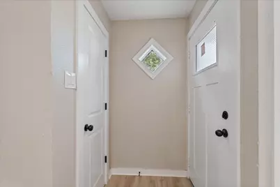 2007 Vince Street, Pasadena, TX 77502 - Photo 8