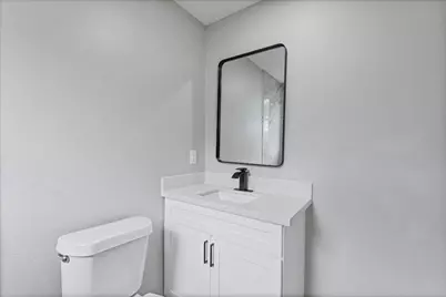 2007 Vince Street, Pasadena, TX 77502 - Photo 24