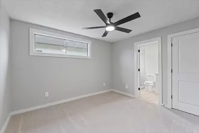 2007 Vince Street, Pasadena, TX 77502 - Photo 22