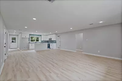 2007 Vince Street, Pasadena, TX 77502 - Photo 10