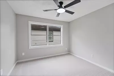 2007 Vince Street, Pasadena, TX 77502 - Photo 18