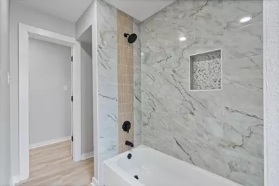 2007 Vince Street, Pasadena, TX 77502 - Photo 20