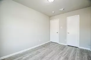 11659 Evesborough Dr, Houston, TX 77099 - Photo 22