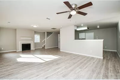 11659 Evesborough Drive, Houston, TX 77099 - Photo 2