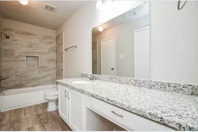 11659 Evesborough Drive, Houston, TX 77099 - Photo 12