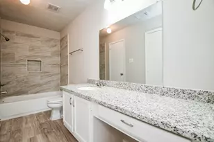 11659 Evesborough Dr, Houston, TX 77099 - Photo 12