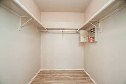 11659 Evesborough Drive, Houston, TX 77099 - Photo 14