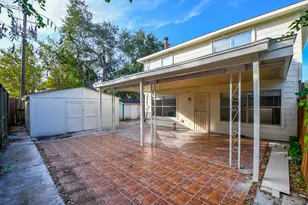 11659 Evesborough Dr, Houston, TX 77099 - Photo 28