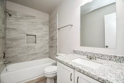 11659 Evesborough Drive, Houston, TX 77099 - Photo 26