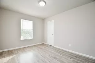 11659 Evesborough Dr, Houston, TX 77099 - Photo 18