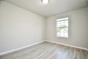 11659 Evesborough Dr, Houston, TX 77099 - Photo 24