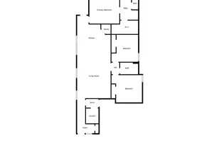 22411 Gilded Peak Ln, Spring, TX 77373 - Photo 16