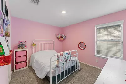 22411 Gilded Peak Lane, Spring, TX 77373 - Photo 12