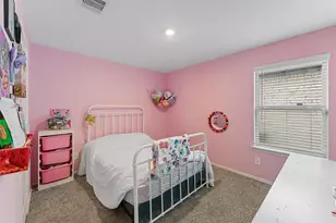 22411 Gilded Peak Ln, Spring, TX 77373 - Photo 12