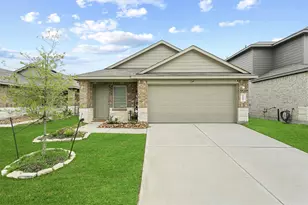 22411 Gilded Peak Ln, Spring, TX 77373 - Photo 1