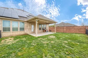 23714 Via Viale Dr, Richmond, TX 77406 - Photo 18