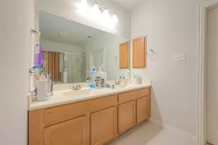23714 Via Viale Dr, Richmond, TX 77406 - Photo 10