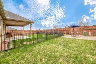 23714 Via Viale Dr, Richmond, TX 77406 - Photo 20