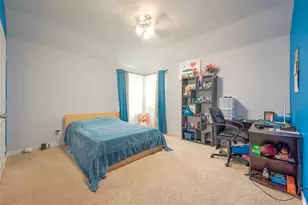23714 Via Viale Dr, Richmond, TX 77406 - Photo 12