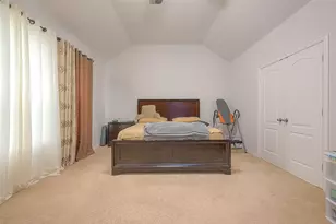 23714 Via Viale Dr, Richmond, TX 77406 - Photo 8