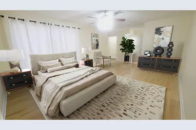 11110 High Star Drive, Houston, TX 77072 - Photo 20