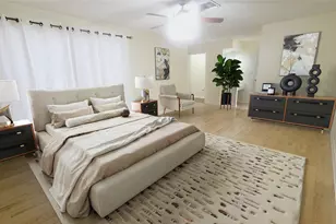 11110 High Star Dr, Houston, TX 77072 - Photo 20