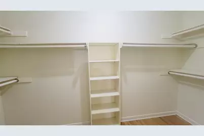 11110 High Star Drive, Houston, TX 77072 - Photo 26