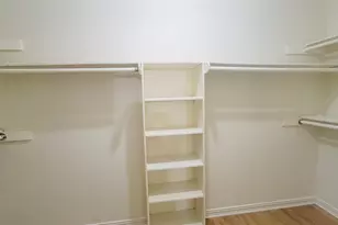 11110 High Star Dr, Houston, TX 77072 - Photo 26