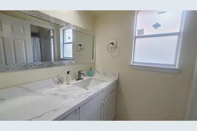 11110 High Star Drive, Houston, TX 77072 - Photo 12