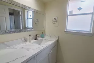 11110 High Star Dr, Houston, TX 77072 - Photo 12