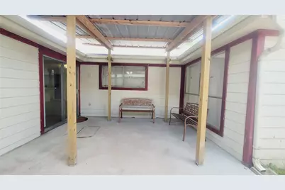 11110 High Star Drive, Houston, TX 77072 - Photo 24